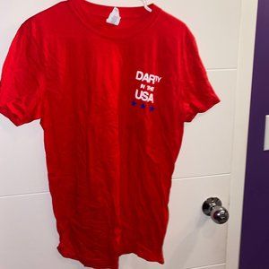 Northwestern University Dance Marathon